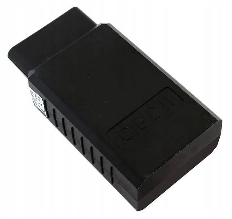 interfejs-elm-327-bluetooth-bt-obd2-scan-pl-stan-nowy
