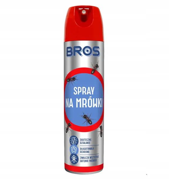 bros-spray-aerozol-na-mrowki-150ml-rodzaj-rozpylacz-aerozol