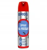 bros-spray-aerozol-na-mrowki-150ml-rodzaj-rozpylacz-aerozol