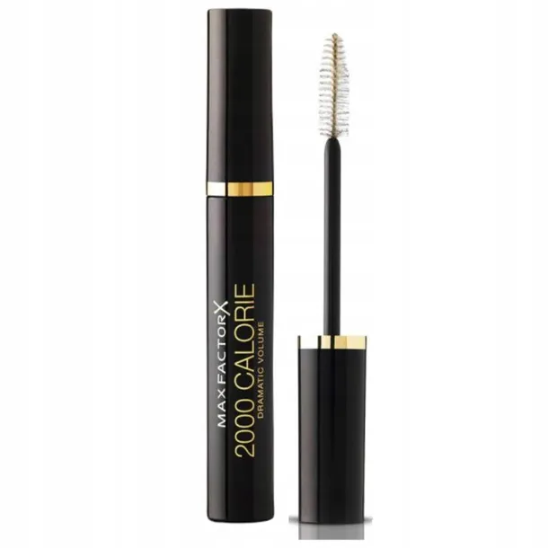 max-factor-tusz-do-rzes-maskara-2000-calorie-hit