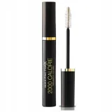 max-factor-tusz-do-rzes-maskara-2000-calorie-hit