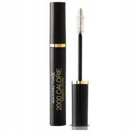 max-factor-tusz-do-rzes-maskara-2000-calorie-hit