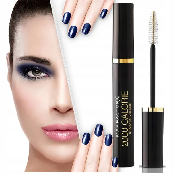 max-factor-tusz-do-rzes-maskara-2000-calorie-hit-stan-nowy