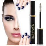 max-factor-tusz-do-rzes-maskara-2000-calorie-hit-stan-nowy