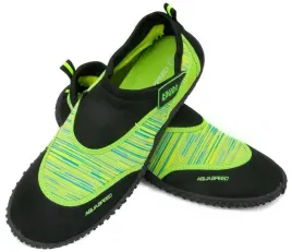 buty-do-wody-aquaspeed