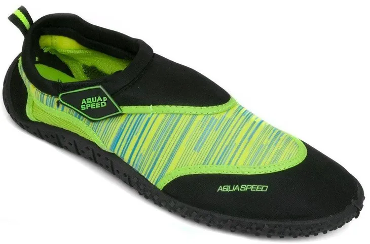 buty-do-wody-aquaspeed-rozmiar-24