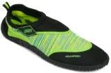 buty-do-wody-aquaspeed-rozmiar-24