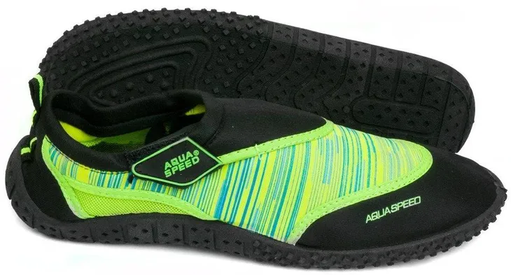 buty-do-wody-aquaspeed-rozmiar-24