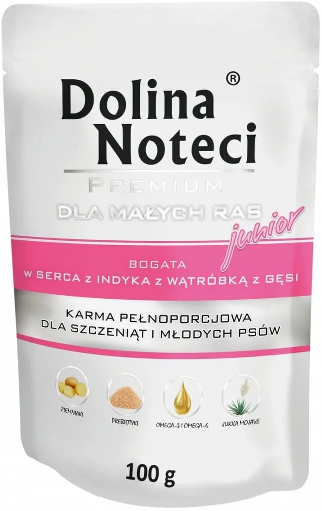 dolina-noteci-junior-mini-serca-indyka-100g