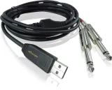 interfejs-audio-stereo-behringer-line-2-usb