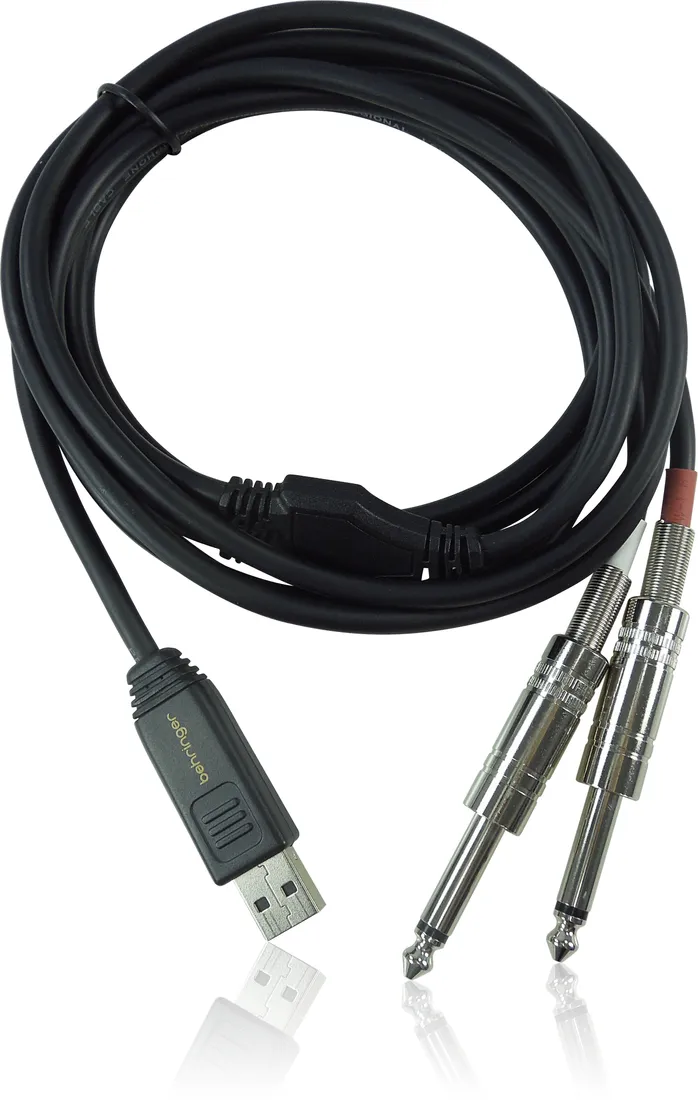 interfejs-audio-stereo-behringer-line-2-usb