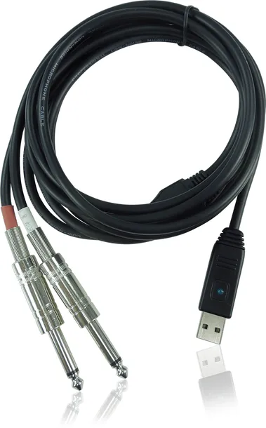 interfejs-audio-stereo-behringer-line-2-usb-stan-nowy