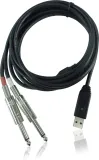 interfejs-audio-stereo-behringer-line-2-usb-stan-nowy