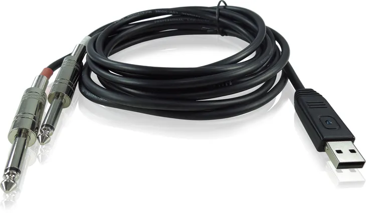 interfejs-audio-stereo-behringer-line-2-usb-stan-nowy