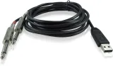 interfejs-audio-stereo-behringer-line-2-usb-stan-nowy