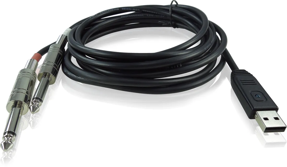 interfejs-audio-stereo-behringer-line-2-usb