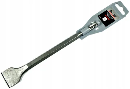 dluto-szerokie-sds-plus-40-250