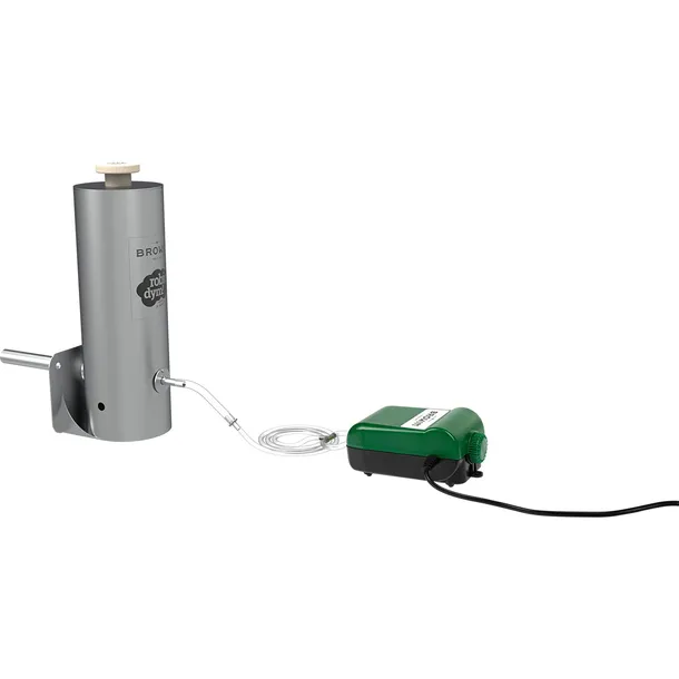 generator-dymu-z-pompka-330123-waga-z-opakowaniem-2-7-kg