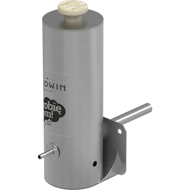generator-dymu-z-pompka-330123-stan-nowy-kod-produktu-330123