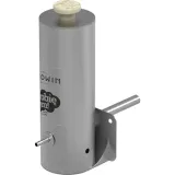 generator-dymu-z-pompka-330123-stan-nowy-kod-produktu-330123