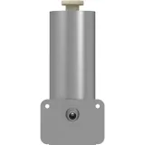 generator-dymu-z-pompka-330123-waga-z-opakowaniem-2-7-kg-kod-produktu-330123
