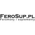 Logo sklepu