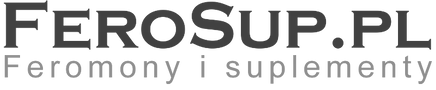 Logo sklepu