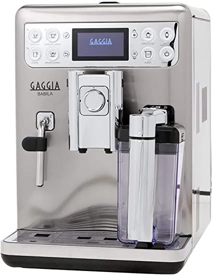 ekspres-do-kawy-gaggia-babila