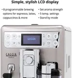 ekspres-do-kawy-gaggia-babila-stan-nowy
