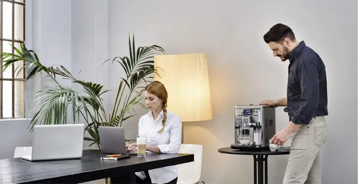 ekspres-do-kawy-gaggia-babila-model-ri9700-60