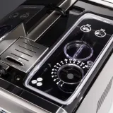 ekspres-do-kawy-gaggia-babila-rodzaj-ekspres-cisnieniowy-automatyczny