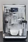 ekspres-do-kawy-gaggia-babila-funkcje-dodatkowe-automatyczne-czyszczenie-i-odkamienianie