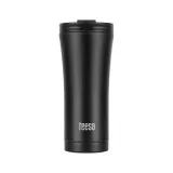 kubek-termiczny-teea-500ml-black