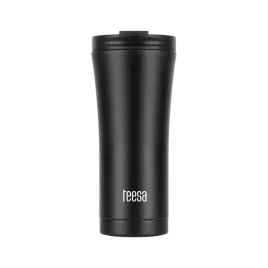 kubek-termiczny-teea-500ml-black