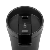 kubek-termiczny-teea-500ml-black-stan-nowy