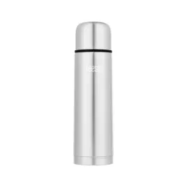 termos-teesa-500ml