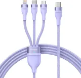 kabel-3w1-baseus-flash-series-ii-usb-c-usb-a-usb-c-lightning-micro-usb