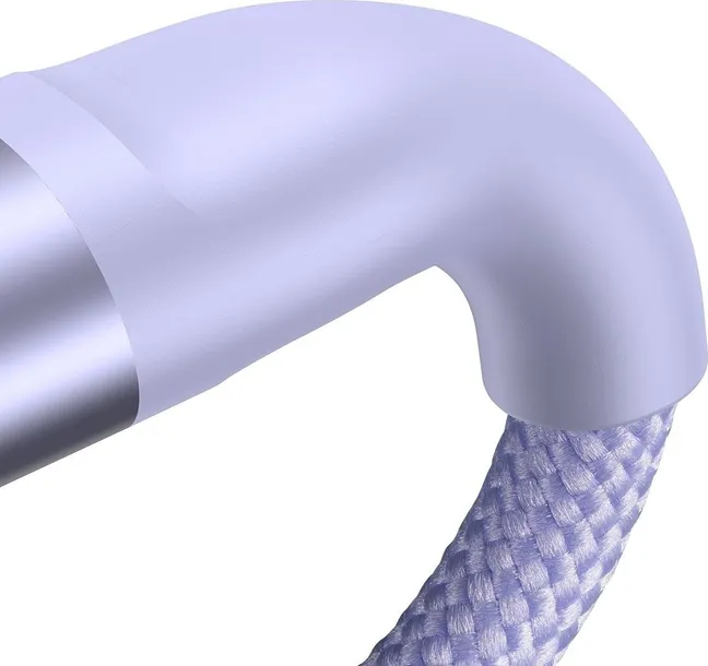 kabel-3w1-baseus-flash-series-ii-usb-c-usb-a-usb-c-lightning-micro-usb