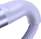kabel-3w1-baseus-flash-series-ii-usb-c-usb-a-usb-c-lightning-micro-usb