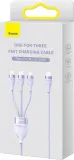 kabel-3w1-baseus-flash-series-ii-usb-c-usb-a-usb-c-lightning-micro-usb