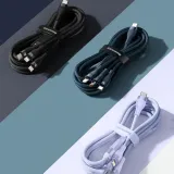 kabel-3w1-baseus-flash-series-ii-usb-c-usb-a-usb-c-lightning-micro-usb