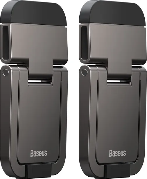 podstawki-do-laptopa-baseus-szary-2-pack