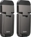 podstawki-do-laptopa-baseus-szary-2-pack