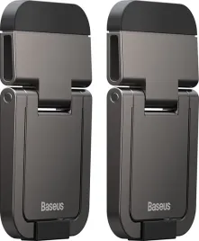 podstawki-do-laptopa-baseus-szary-2-pack