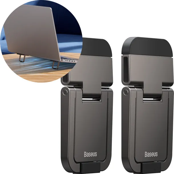 podstawki-do-laptopa-baseus-szary-2-pack