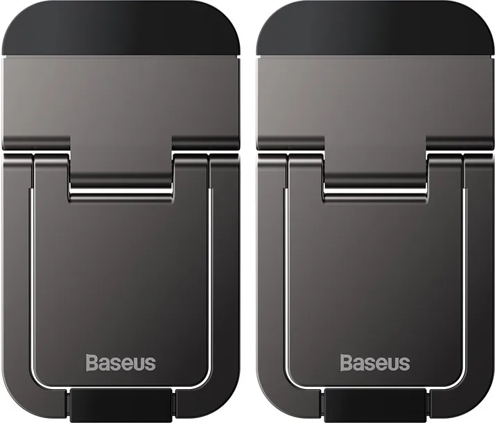 podstawki-do-laptopa-baseus-szary-2-pack
