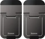 podstawki-do-laptopa-baseus-szary-2-pack