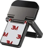 podstawki-do-laptopa-baseus-szary-2-pack