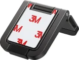 podstawki-do-laptopa-baseus-szary-2-pack