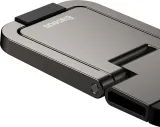 podstawki-do-laptopa-baseus-szary-2-pack